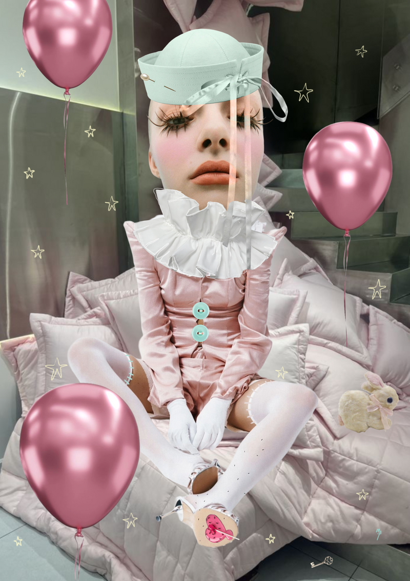 Artwork 6