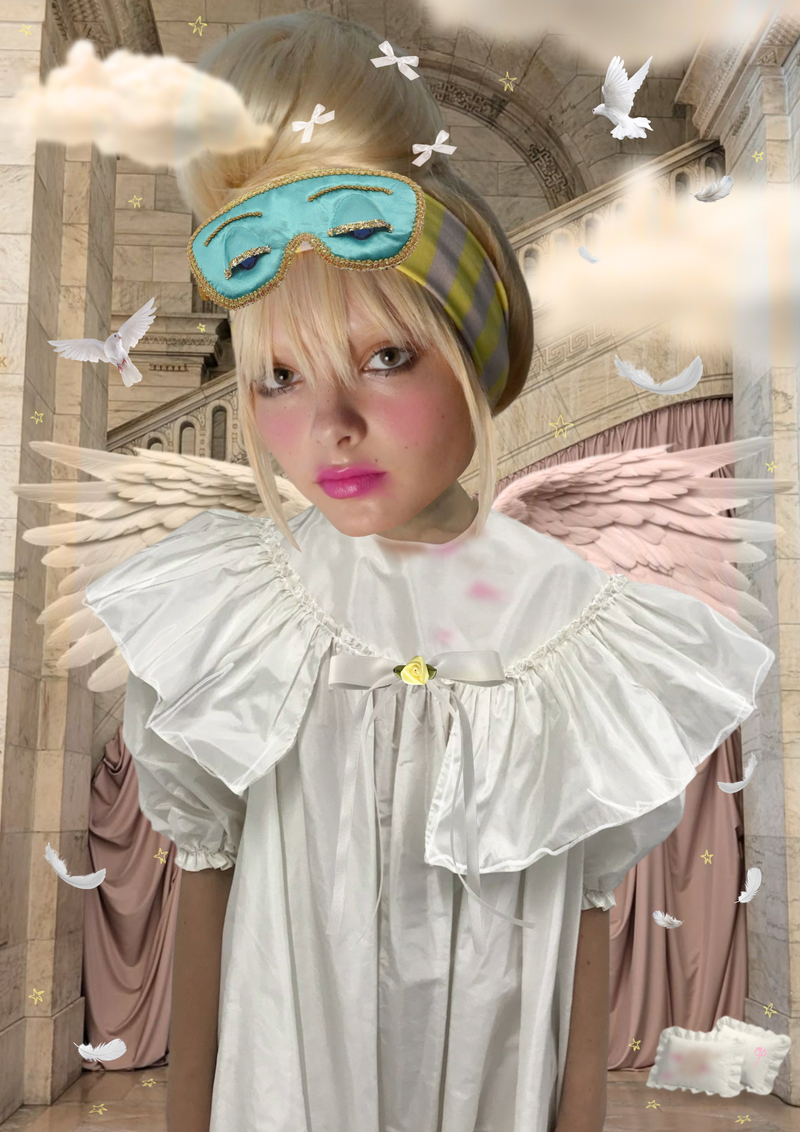 Artwork 3
