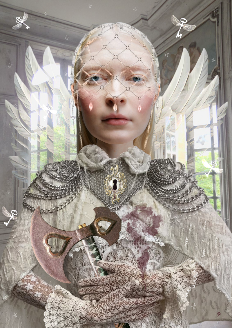 Artwork 1