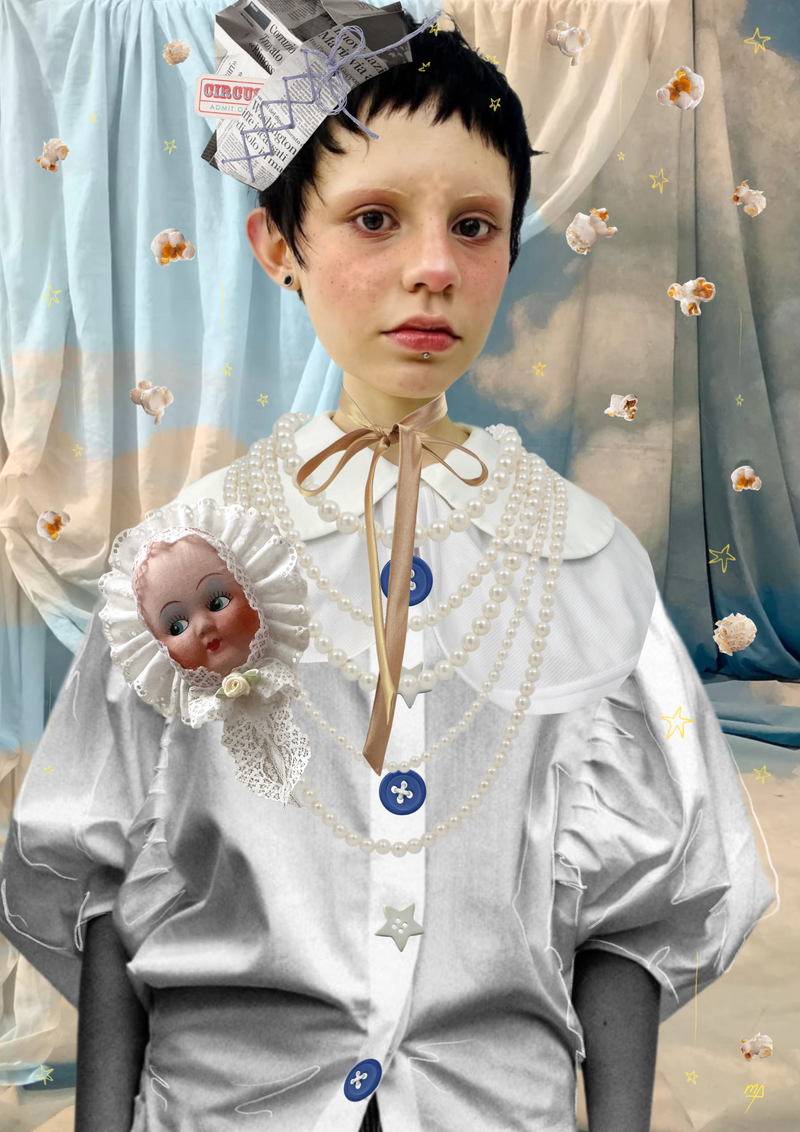 Artwork 5