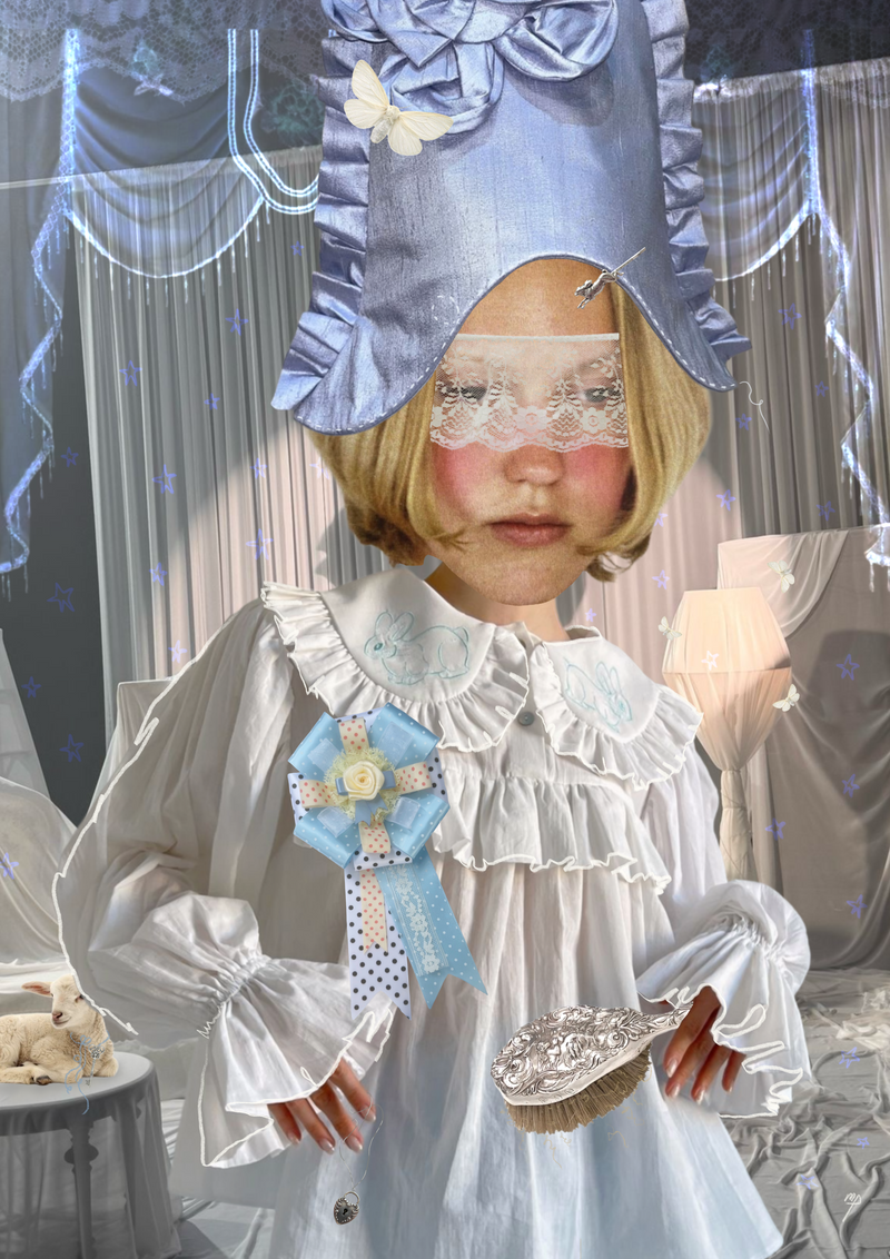 Artwork 2